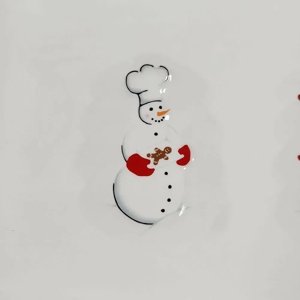 Williams Sonoma height length